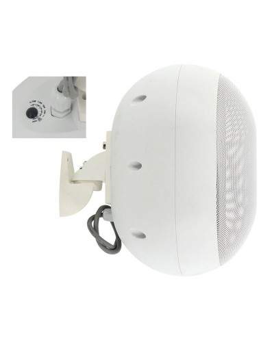 ELLIPSE-530TW. Громкоговоритель настенный. VOLTA в Санкт-Петербурге