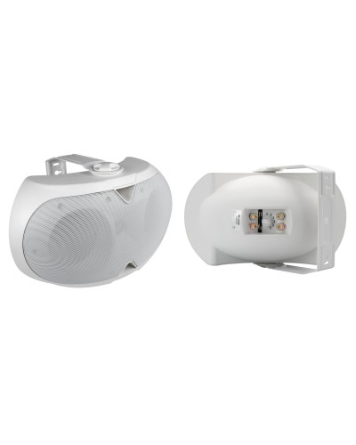 ELLIPSE-2440TW. Громкоговоритель настенный. VOLTA в Санкт-Петербурге