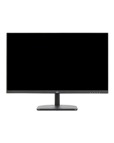ViewSonic VA2432-mhd 23.8 черный. Монитор LCD 23,8 дюймов. ViewSonic в Санкт-Петербурге