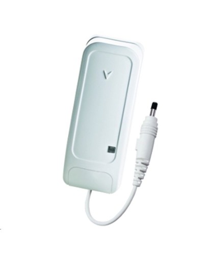 FLD-550 PG2. Детектор протечки воды радиоканальный. Visonic в Санкт-Петербурге