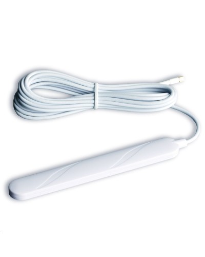 Антенна GSM внешняя. Антенна GSM для PMaster-10/30 и PM Pro/Exp. Visonic в Санкт-Петербурге
