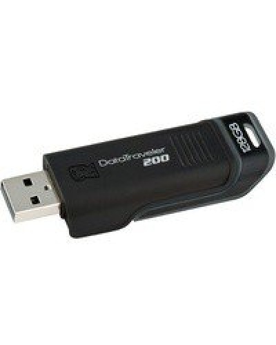 USB-интерфейс. USB-интерфейс для подключения к ПК. Visonic в Санкт-Петербурге