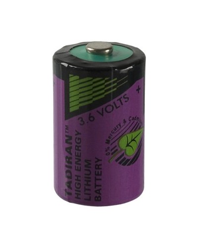 TL-2150. Элемент питания. Visonic в Санкт-Петербурге