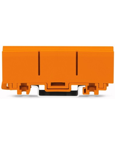 WAGO 2273-500. Держатель фиксирующий. WAGO в Санкт-Петербурге