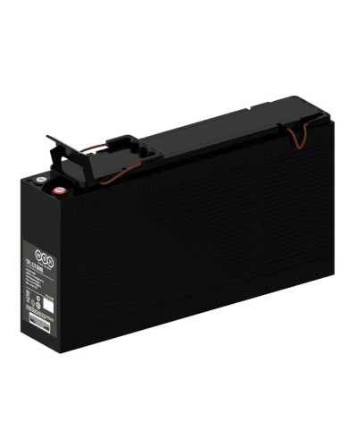 WBR TPL121500. Аккумулятор герметичный свинцово-кислотный. WBR в Санкт-Петербурге