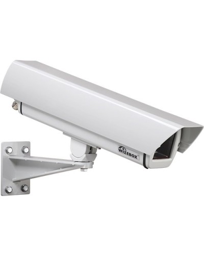 SVS32P-P13: Термокожух для IP видеокамеры в Санкт-Петербурге