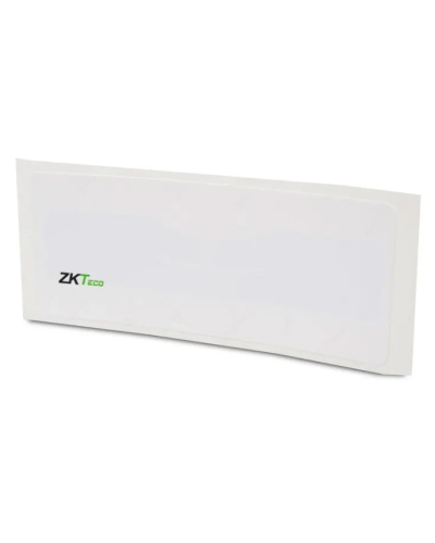 UHF Parking Tag. UHF метка. ZKTeco в Санкт-Петербурге