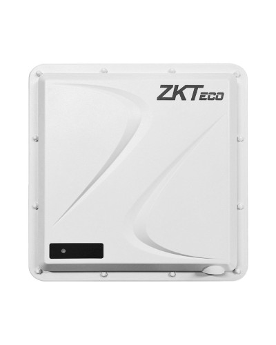 UHF 5E lite. Считыватель дальнего действия. ZKTeco в Санкт-Петербурге