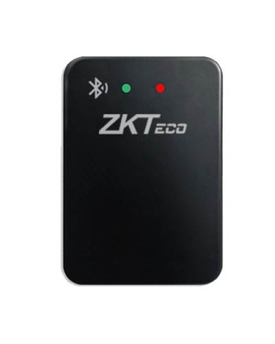 VR10 Pro. Радар для обнаружения транспортных средств. ZKTeco в Санкт-Петербурге