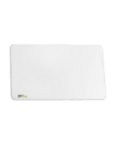 DF02 Card. Карта UHF + Mifare. ZKTeco в Санкт-Петербурге
