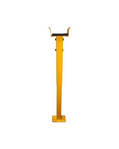 CMP200 Telescopic Boom Bracket. Стойка для стрел шлагбаумов CMP200. ZKTeco в Санкт-Петербурге