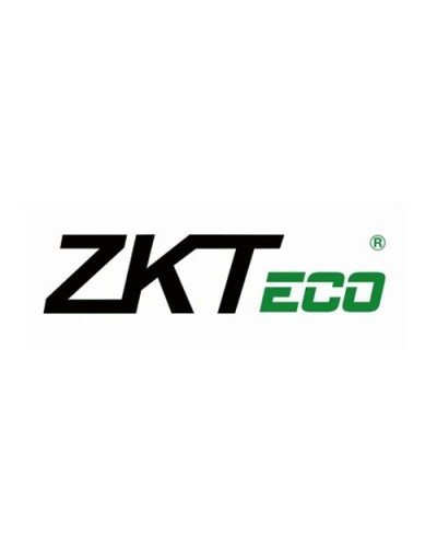 BG1000 Power Supply (24V). Блок питания 24 v для шлагбаума BGM1000. ZKTeco в Санкт-Петербурге