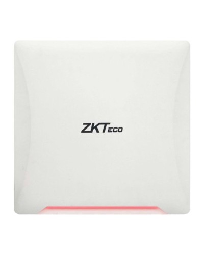 UHF 10E Pro. Считыватель UHF дальнего действия. ZKTeco в Санкт-Петербурге