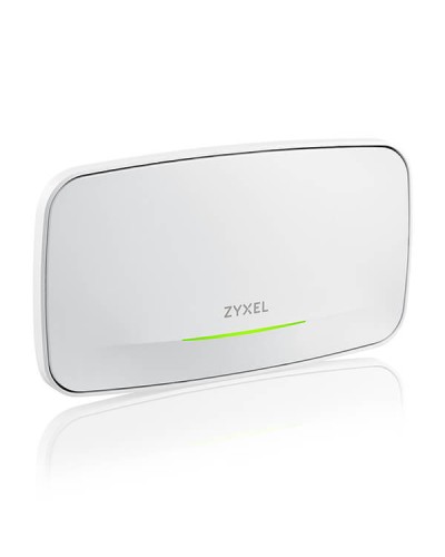 WAX640S-6E-EU0101F. Гибридная точка доступа. ZYXEL в Санкт-Петербурге