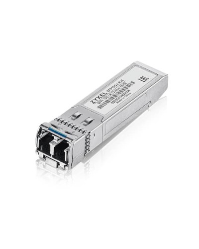 SFP10G-LR-ZZ0101F. SFP-трансивер. ZYXEL в Санкт-Петербурге