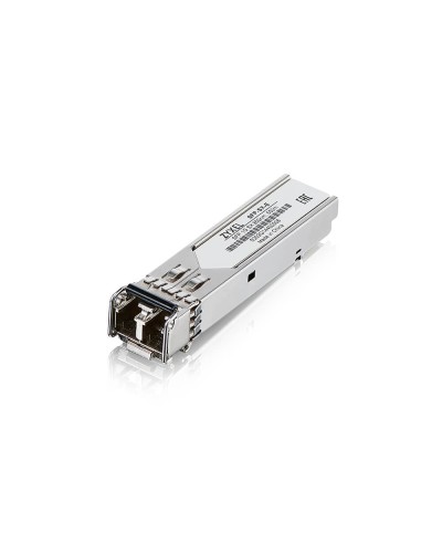 SFP-SX-D 91-010-204001B. SFP-трансивер. ZYXEL в Санкт-Петербурге