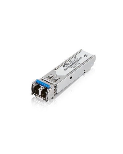 SFP-LX-10-D 91-010-203001B. SFP-трансивер. ZYXEL в Санкт-Петербурге
