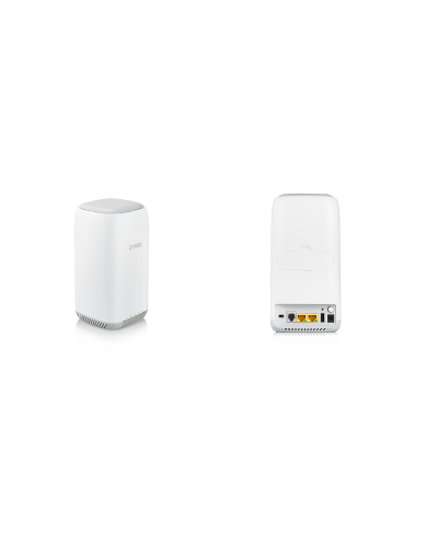 LTE5398-M904-EU01V1F. Маршрутизатор WiFi. ZYXEL в Санкт-Петербурге