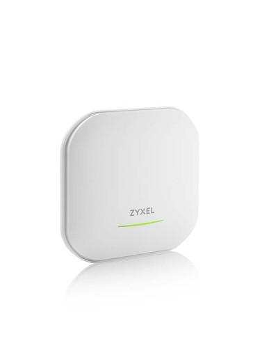 NWA220AX-6E-EU0101F. Гибридная точка доступа. ZYXEL в Санкт-Петербурге