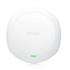 WAC6303D-S-EU0101F. Точка доступа. ZYXEL