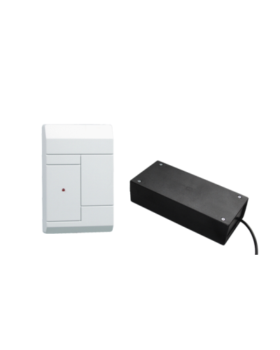 RS-202TB2. Устройство радиопередающее. Альтоника в Санкт-Петербурге
