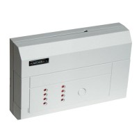 RR-701R15/4. Устройство радиоприемное. Альтоника