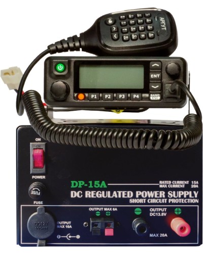Аргут А-701 UHF (RU51020). Цифровая радиостанция стационарная. Аргут в Санкт-Петербурге