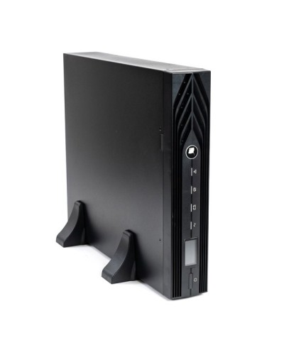 SKAT-UPS 2000-RACK-ON-4х9 (8754). Бесперебойный источник питания. Бастион в Санкт-Петербурге