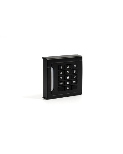 SPRUT RFID Reader-15GR-K (8805). Считыватель EM-Marin. Бастион в Санкт-Петербурге