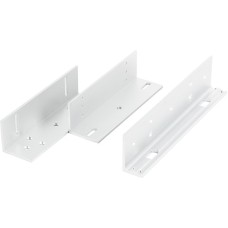 SPRUT Bracket-296ZL (8818). ZL-образное крепление. Бастион