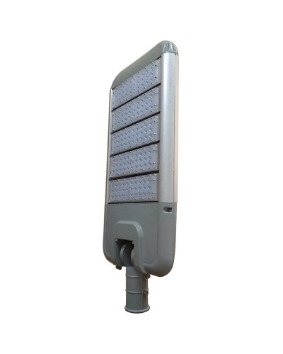 SkatLED UML- STR-1420 (L) (656): Светильник уличный светодиодный в Санкт-Петербурге