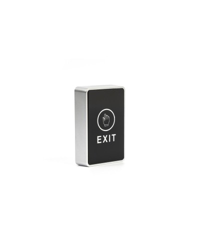 SPRUT Exit Button-87P-NT (8810). Кнопка выхода сенсорная. Бастион в Санкт-Петербурге