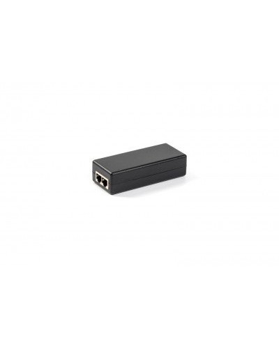 PSE-PoE.220AC/28VA v.2 (4082). Инжектор одноканальный PoE. Бастион в Санкт-Петербурге