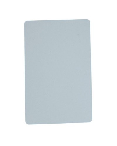 SPRUT Proximity card EM-101 (963). Карта proximity стандартная. Бастион в Санкт-Петербурге