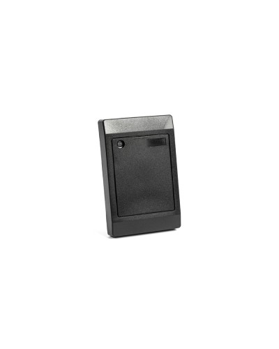 SPRUT RFID Reader-11BL (8801). Считыватель EM-Marin. Бастион в Санкт-Петербурге