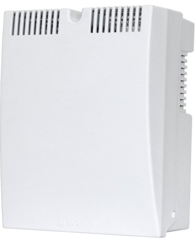 СКАТ-1200М Li-ion (СКАТ ИБП-12/3-6,4/Li) (263). Источник вторичного электропитания резервированный. Бастион в Санкт-Петербурге