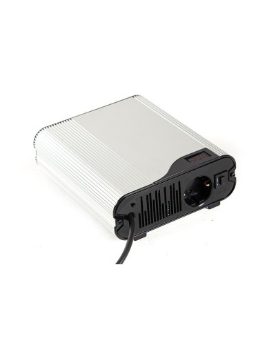 TEPLOCOM ST-888-И (559). Стабилизатор напряжения. Бастион в Санкт-Петербурге