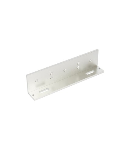 SPRUT Bracket-501L (8824). L-образное крепление. Бастион в Санкт-Петербурге