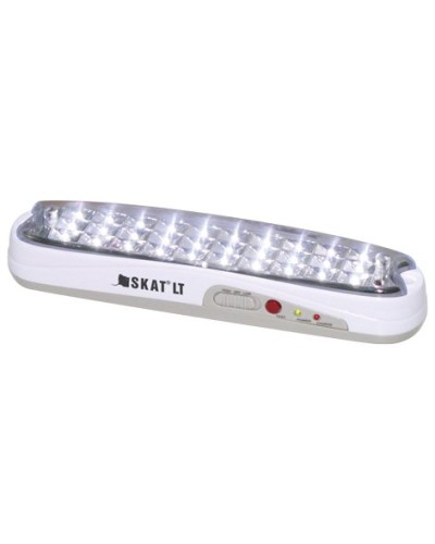 SKAT LT-301300-LED-Li-lon (2451). Светильник аварийного освещения. Бастион в Санкт-Петербурге