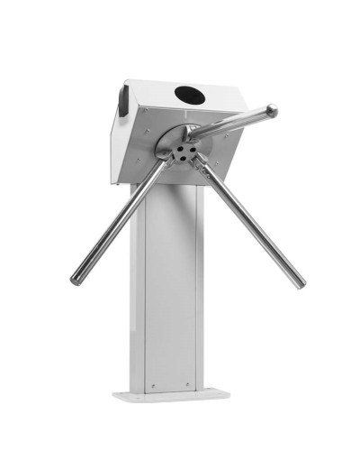 SPRUT Tripod-1001-EC (8861). Электронная проходная. Бастион в Санкт-Петербурге
