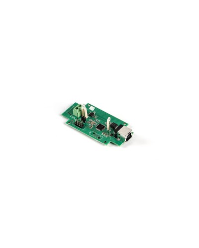 CAN-USB (398). Преобразователь интерфейсов. Бастион в Санкт-Петербурге