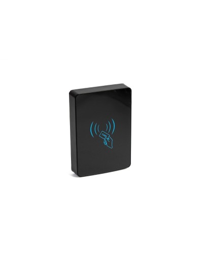 SPRUT RFID Reader-13BL (8803). Считыватель EM-Marin. Бастион в Санкт-Петербурге