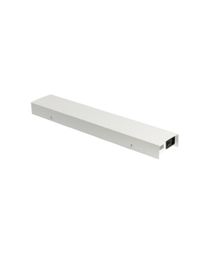 SKAT UV36 (785): УФ облучатель-рециркулятор в Санкт-Петербурге