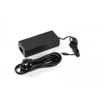 PSE-PoE.48DC/120VA v.2 (4078). Источник питания. Бастион