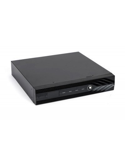 SKAT BC 24/18S3 RACK (8751). Батарейный блок . Бастион в Санкт-Петербурге
