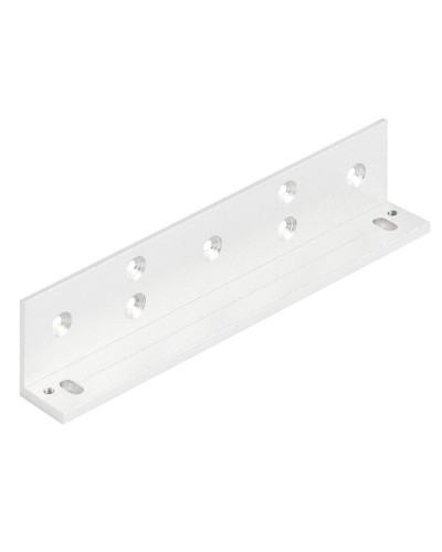 SPRUT Bracket-296L (8816). L-образное крепление. Бастион в Санкт-Петербурге