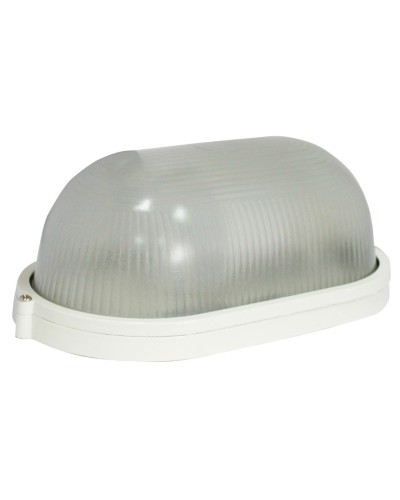 SKAT LED-220 E27 IP54 (2454). Лампа аварийного освещения. Бастион в Санкт-Петербурге