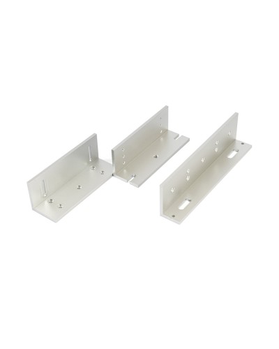 SPRUT Bracket-501ZL (8826). ZL-образное крепление. Бастион в Санкт-Петербурге