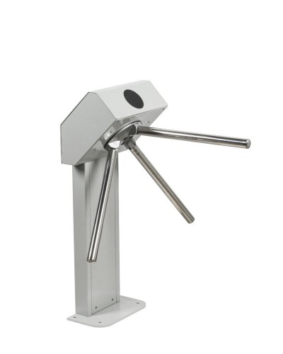 SPRUT Tripod-1001 (8860). Турникет-трипод электромеханический. Бастион в Санкт-Петербурге