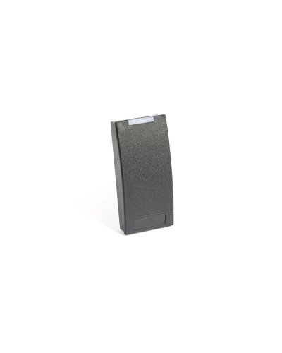 SPRUT RFID Reader-14BL (8804). Считыватель EM-Marin. Бастион в Санкт-Петербурге